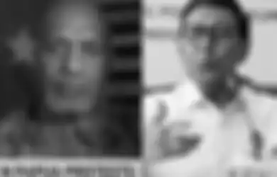 Kesulitan Buru Benny Wenda Lantaran Sudah Jadi Warga Negara Inggris, Wiranto: Kalau Masuk ke Indonesia, Saya Tangkap!