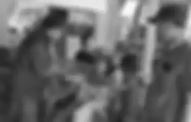 Terlibat Duel dengan Pria Teman Sekelasnya, Siswi Perempuan Ini Alami Sesak Nafas Setelah Ditendang di Bagian Dada