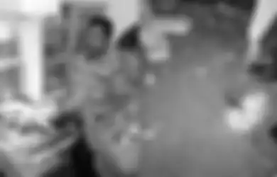Viral Kasus Bayi yang Dikubur Hidup-hidup di Sulawesi Selatan, Berikut Ini Adalah Dugaan Asal-Usul Bayi Tersebut