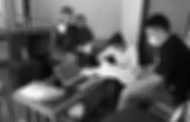 Ini Permintaan Terakhir Mendiang Rayya, Pemeran Pria Video Asusila Vina Garut, Tinggalkan Duka Mendalam Bagi Sang Mantan Istri yang Sama-sama Jadi Tersangka