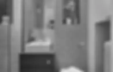 Kamar Mandi Terlihat Bersih Belum Tentu Sehat, Ini Tips Raih Keduanya!