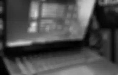 Lenovo Masih Kuasai Pasar Komputer Dunia, Tetapi Laptop HP Tumbuh Lebih Pesat