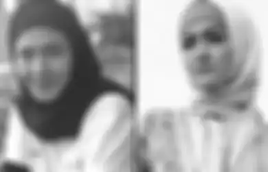 Sempat Pulih Hingga Kini Sel Kanker Kembali Menyerang Otak dan Paru-parunya, Ria Irawan Dulu Jadi Sosok yang Tak Mau Dilihat Julia Perez Menjelang Ajalnya, Ada Apa?