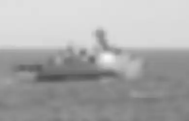 Exocet, Rudal Pelibas Kapal yang Sudah Teruji dalam Pertempuran Sungguhan Andalan KRI TNI AL