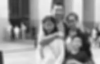 Pernah Dipuja-puja Sebagai Pebulutangkis Legendaris, Terungkap Dirinya Pernah Dipanggil KPK Karena Kasus Ini, Tilik Hunian Mewah Miliknya