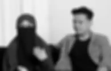 Sempat Rela Dimadu dan Berbagi Suami Demi Punya Anak, Wardah Maulina Kini Akhirnya Positif Hamil: Alhamdulillah Berkah Ramadan