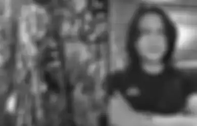 Viral Fenomena Misterius Motor Nyangsang ke Pohon Bambu Sementara Si Pengendara Terpental Jauh, Mbah Mijan Beri Penerawangan : Sangat Mungkin Karena Dipindah Jin