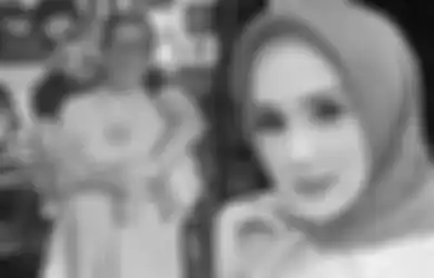 Ketiga Anak Maia Estianty Disebut Sempat Ogah Akui Mulan Jameela, Momen Ulang Tahun Ibu Ahmad Dhani Jadi Pembuktian Ibu Tiri Al, El, dan Dul
