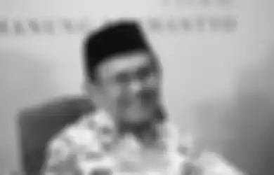 Miliki IQ 200 Mengalahkan Albert Einstein, Inilah Sederet Prestasi dan Penghargaan Bergengsi BJ Habibie yang Diakui Dunia Semasa Hidupnya
