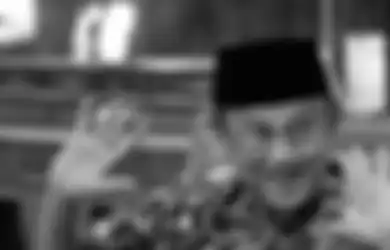 Dikirimi Sepucuk Surat PM Australia di Tengah Situasi Konflik Timor Leste, BJ Habibie Murka di Depan Menterinya hingga Lakukan Ini, 'Proses Instan' Referendum pun Terbongkar