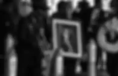 Sama Sekali Tak Singgung Pesawat, Putra Sulung BJ Habibie Bocorkan Wasiat Terakhir Sang Ayah untuk Keluarga, Disampaikan di Detik-detik Menjelang Tutup Usia