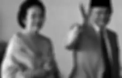 Teori Crack, Temuan Habibie yang Jadi Pijakan Peradaban Umat Manusia dalam Pembuatan Pesawat di Seluruh Dunia Hingga Kini, Ini Penjabarannya