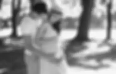 Penasaran dengan Jenis Kelamin si Jabang Bayi, Hal-hal Berikut Bisa Jadi Tanda Ibu Hamil Tengah Mengandung Anak Lelaki