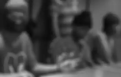 Niat Ingin Lindungi Kekasihnya dari Perbuatan Bejat Pelaku Begal, Seorang Siswa SMA Harus Diamankan Setelah Membunuh Begal Tersebut