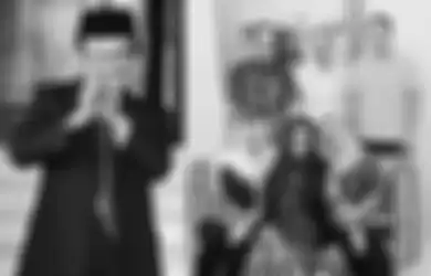 BJ Habibie Tutup Usia, Terpantau Tak Ada Satupun Ucapan Belasungkawa di Sosial Media Tutut Soeharto, Ada Apa dengan Keluarga Cendana?