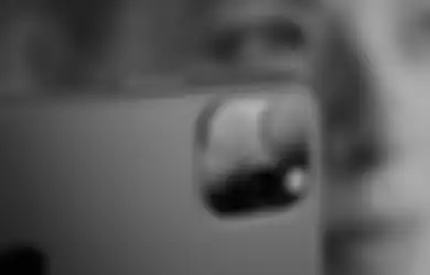 Inilah Spesifikasi Baterai dan RAM iPhone 11 Serta iPhone 11 Pro