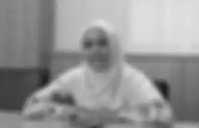 Wakil Gubernur DKI Jakarta Tak Kunjung Terpilih Bahkan Sampai Tertunda, Politisi Ini Singgung Nasib Anies Baswedan: Bisa Saja Pak Gubernur Kena Corona