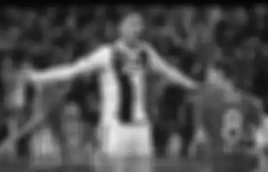 Tampan, Muda dan Kaya Raya, Cristiano Ronaldo Dibuat Berlinang Air Mata Karena Hal Ini, Sosok di Balik Rekaman Video Wawancara Bikin Lidahnya Kelu Melanjutkan Kata-kata