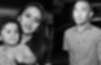 Kesakitan Ayu Ting Ting Tergambar Jelas di Garis Tangannya, Sosok Ini Wanti-wanti Janda Enji Saol Urusan Asmara, Ada Apa? 