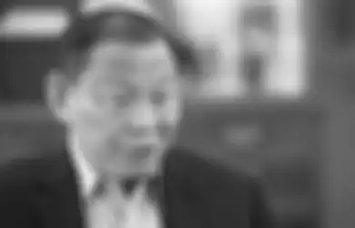 Bukan Prabowo Atau Adiknya, Ini Sosok Tuan Tanah di Lahan Calon Ibu Kota Baru, Namanya Disebut-sebut Majalah Forbes Sebagai Orang Terkaya di Indonesia
