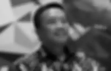 Terpaksa Angkat Kaki Usai Jadi Tersangka Korupsi, Imam Nahrawi Ternyata Selama 5 Tahun Tinggal di Rumah Super Mewah Ini, Luasnya Lapangan Badminton di Dalamnya Hampir Bikin Tak Percaya Kalau Hunian Ini Cuma Buat Menteri