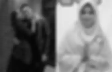 Sara Wijayanto Disebut-sebut Ditalak Suami Gara-gara Selingkuh, Begini Respon Istri Sang Ilusionis
