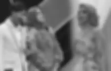 Berada di Satu Acara, Barbie Kumalasari Langsung Angkat Kaki dari Studio Saat Fairuz A Rafiq dan Sonny Septian Naik ke Atas Panggung, Takut?