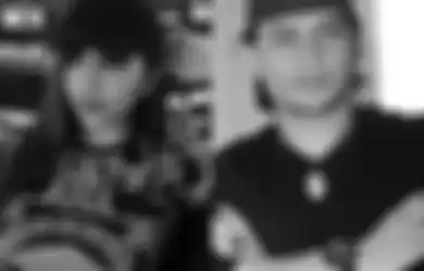 19 Tahun Sembunyikan Identitasnya Sebagai Pria, DJ Gebby Vesta Baru Ngaku Dirinya Operasi Kelamin Jadi Wanita, Mbah Mijan Sudah Bongkar Nama Aslinya