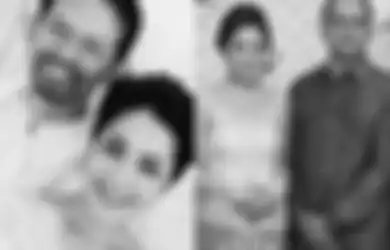 Bakal Jadi Menantu Keluarga Cendana, Inilah Raiyah Chitra Caesaria, Gadis Asal Makassar yang Sudah Dilamar Mantan Suami Lulu Tobing