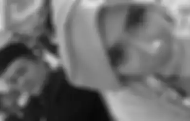 Padahal Istrinya Ketahuan Selingkuh hingga Hamil di Luar Nikah dengan Politisi, Aktor Senior Ini malah Ingin Kembali Rujuk, Ternyata Ini Alasan Dibaliknya