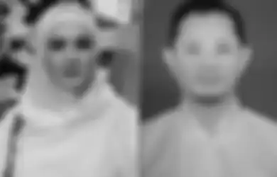 Serangan Balik Ervin Luthfi ke Mulan Jameela, Tak Terima Posisinya Jadi Anggota DPR RI Digantikan Istri Ahmad Dhani, PTUN Jakarta Diharap Bisa Mengadili