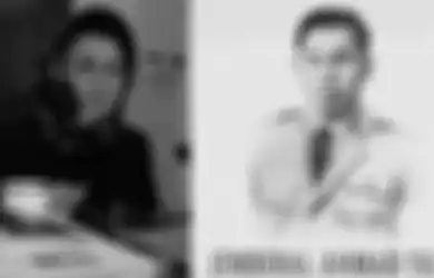 20 Tahun Menyendiri di Desa Terpencil, Putri Ahmad Yani Mencoba Obati Traumatis Peristiwa G30S/PKI