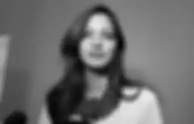 Bergelimang Harta dan Punya Kehidupan Nyaris Sempurna, Nia Ramadhani Akui Pernah Pansos dan Iri dengan Sosok Wanita Ini: Gua Ngiri Sama Dia, Dia Mau Ngiri Apaan Sama Gue