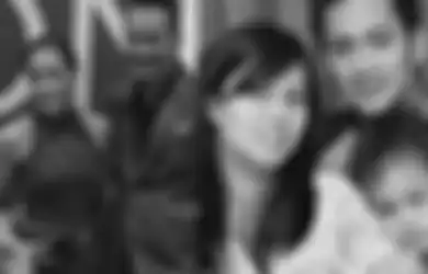 Ditusuk dari Belakang oleh Mieke Amalia Hingga Berakhir Perceraian, Begini Kabar Terbaru Mantan Istri Tora Sudiro, Tak Lagi Sungkan Pamer Gandengan