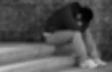 Innalillahi Wa Inna Ilaihi Rojiun, Aktor Kawakan ini Berduka Ditinggal Sosok Wanita yang Sangat Dicintainya: Semoga Allah Menerima Ibadahnya! 