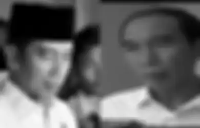 Aksinya Mendadak Viral, Pria Mirip Jokowi Bawa Uang Segepok Sambil Sawer Biduan Dangdut Terbongkar Identitasnya, Ternyata Bukan Sosok Orang Biasa