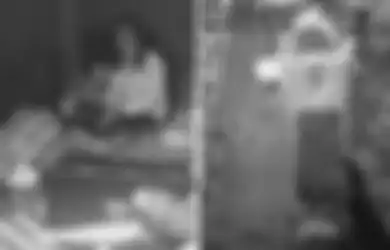 Miris! Bayi Laki-laki yang Berusia 3 Hari Tewas Akibat Kabut Asap
