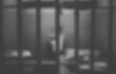 Empat Remaja, Salah Satunya dari Indonesia, Menangis Histeris di Penjara, Dijebloskan Setelah Bunuh Bayi Teman Mereka Sendiri
