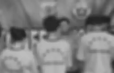 Pengakuan Mengejutkan Pelaku Pemerkosaan dan Pembunuhan Bocah 5 Tahun di Sukabumi, Ini Kronologinya