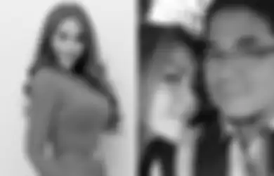 20 Tahun Jadi Istri Kedua, Biduan Dangdut Ini Ternyata Akur dengan Istri Pertama, Penampilan Keduanya Saat Makan Jadi Sorotan, Beda Banget? 