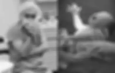 Dokter ini Jadi Saksi Perjuangan Seorang Wanita yang Menanti Kehamilan Selama 14 Tahun, Namun Harus Meregang Nyawa Demi Melahirkan Sang Buah Hati