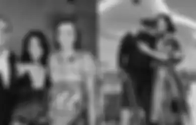 Ramai Diberitakan Hamil, Maia Estianty Akhirnya Angkat Bicara, Ungkap Jika Sang Suami Tidak Ingin Miliki Anak dengan Dirinya