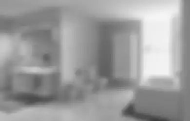 Jutaan Kuman di Kamar Mandi Ancam Kesehatan, Atasi dengan Cara Ini!
