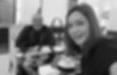 Akui Sangat Trauma dengan Laki-laki, Janji Irwan Mussry Ini Buat Maia Estianty Luluh dan Akhirnya Terima Pinangannya