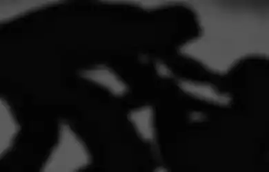 Beralaskan Karung dan Bekap Mulut Korban, Seorang Kakek Tega Perkosa Cucunya Sendiri yang Masih SD, Sang Ayah Kecewa Polisi Tak Segera Tangkap Pelaku