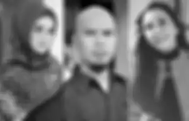 Pedagang yang Mangkal di Depan Rumah Ungkap Sifat Asli Mantan Istri dan Istri Ahmad Dhani Sekarang, ‘Sudah Kenal dari Anaknya Masih Bocah’