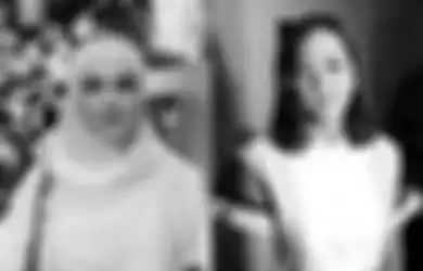 Dihantui Rasa Bersalah Pasca Nikahi Ahmad Dhani, Mulan Jameela Ngaku Kerap Usaha Bertemu Maia Estianty, Sempat Terisak Saat Mohon Ampun Pada Mantan Istri sang Suami: Kesalahan Sebesar Apapun, Aku Minta Maaf 