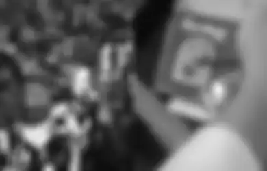 Rangsek Masuk dan Sweeping Gedung DPRD Padang, Mahasiswa Pendemo Justru Temukan Sebuah Dompet di Salah Satu Meja Pegawai, Saat Dibuka Ada Kondom dan Tissue Magic di dalamnya, Punya Siapa?