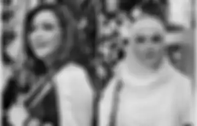 Tak Sudi Ikuti Jejak Mulan Jameela, Maia Estianty Jawab Saran Jadi DPR RI