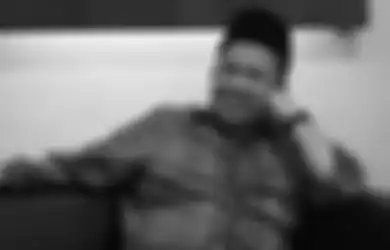 Karakter Fahri Hamzah Terungkap di Hari Terakhirnya Menjadi Anggota DPR, Sosok Kaku yang Jarang Dikunjungi Keluarga Saat Bekerja